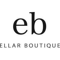 Ellar Boutique logo, Ellar Boutique contact details