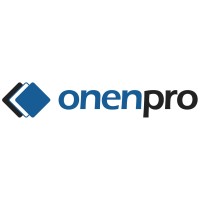 Onenpro S Coop logo, Onenpro S Coop contact details