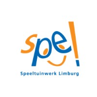 Speeltuinwerk Limburg logo, Speeltuinwerk Limburg contact details