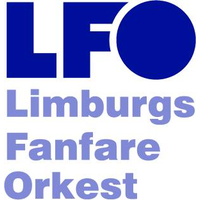 Stichting Limburgs Fanfare Orkest logo, Stichting Limburgs Fanfare Orkest contact details