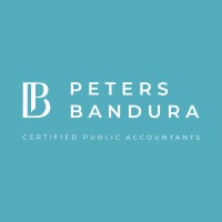 Peters Bandura, LLC logo, Peters Bandura, LLC contact details