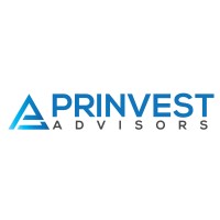 Prinvest Advisors logo, Prinvest Advisors contact details