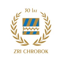 ZRI Chrobok Sp. J. logo, ZRI Chrobok Sp. J. contact details