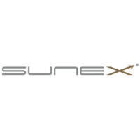 SUNEX S.A. logo, SUNEX S.A. contact details