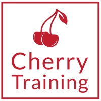 Cherry Training Ltd logo, Cherry Training Ltd contact details