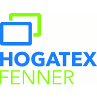 Hogatex-Fenner AG logo, Hogatex-Fenner AG contact details