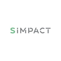 Simpact C.I.C. logo, Simpact C.I.C. contact details