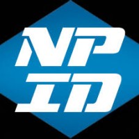 National Prospect ID logo, National Prospect ID contact details