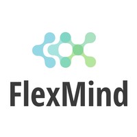 FlexMind. Krzysztof Bielecki logo, FlexMind. Krzysztof Bielecki contact details