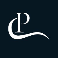 Prestige Boutique Homes logo, Prestige Boutique Homes contact details