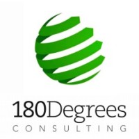 180 Degrees Consulting Helsinki logo, 180 Degrees Consulting Helsinki contact details