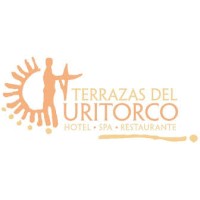 Terrazas del Uritorco Hotel Spa logo, Terrazas del Uritorco Hotel Spa contact details