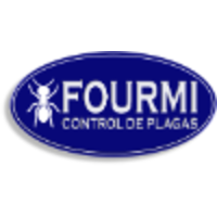 Fourmi Control de Plagas logo, Fourmi Control de Plagas contact details