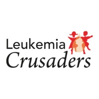 Leukemia Crusaders India logo, Leukemia Crusaders India contact details