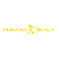 Humana Skala logo, Humana Skala contact details