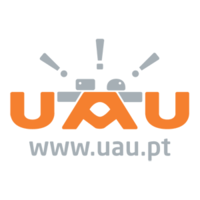 UAU Produtora logo, UAU Produtora contact details