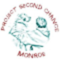 Project Second Chance Monroe logo, Project Second Chance Monroe contact details