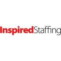 Inspired Staffing Inc. logo, Inspired Staffing Inc. contact details