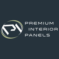 Premium Interior Panels logo, Premium Interior Panels contact details