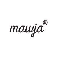 Mawja - Marketing research institute in Algeria logo, Mawja - Marketing research institute in Algeria contact details