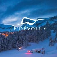 Office de Tourisme du Dévoluy ❄️⛷ logo, Office de Tourisme du Dévoluy ❄️⛷ contact details