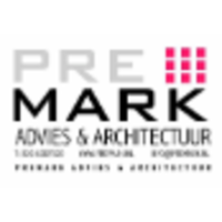 Premark advies & architectuur logo, Premark advies & architectuur contact details