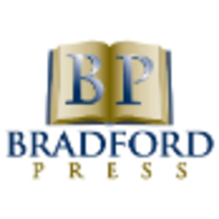 Bradford Press, Inc. logo, Bradford Press, Inc. contact details