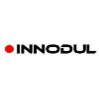 Innodul AG logo, Innodul AG contact details