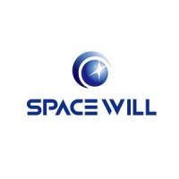 SpaceWill Info. Co., Ltd. logo, SpaceWill Info. Co., Ltd. contact details