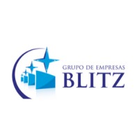 Grupo de Empresas Blitz logo, Grupo de Empresas Blitz contact details