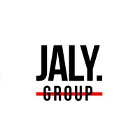 JALY Group logo, JALY Group contact details