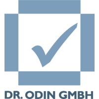 Dr. Odin GmbH logo, Dr. Odin GmbH contact details