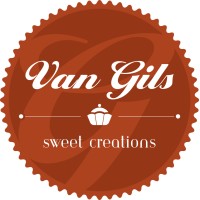 Van Gils Creaties logo, Van Gils Creaties contact details