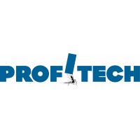 ProfiTech LLC logo, ProfiTech LLC contact details