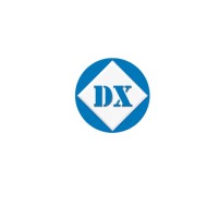 Daxin Machinery - Used Injection Molding Machine logo, Daxin Machinery - Used Injection Molding Machine contact details