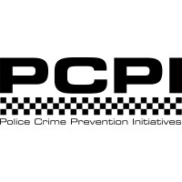 Police Crime Prevention Initiatives logo, Police Crime Prevention Initiatives contact details