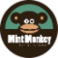 Mint Monkey logo, Mint Monkey contact details