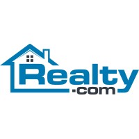 Realty.com logo, Realty.com contact details