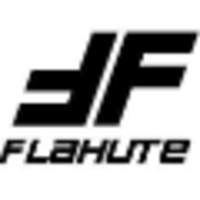 Flahute Bikes logo, Flahute Bikes contact details