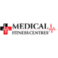 Medical Fitness Centres logo, Medical Fitness Centres contact details