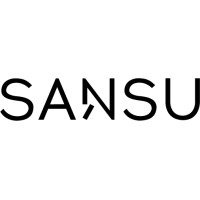 SANSU logo, SANSU contact details