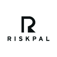 RiskPal logo, RiskPal contact details