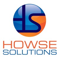 Howse Solutions LLC logo, Howse Solutions LLC contact details