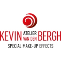 Atelier Kevin Van Den Bergh logo, Atelier Kevin Van Den Bergh contact details