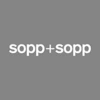 Sopp + Sopp Vehicle Accident & Claims Management logo, Sopp + Sopp Vehicle Accident & Claims Management contact details