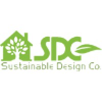 Sustainable Design, Inc. www.sustainabledesign.co logo, Sustainable Design, Inc. www.sustainabledesign.co contact details