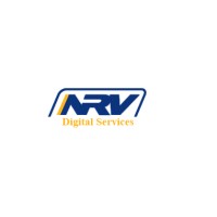 NRV Digital Services logo, NRV Digital Services contact details