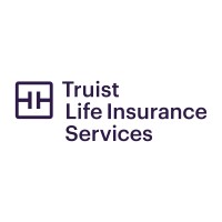 Truist Life Insurance Services logo, Truist Life Insurance Services contact details