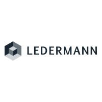 Ledermann Management AG logo, Ledermann Management AG contact details