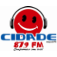 Cidade FM Arapoti logo, Cidade FM Arapoti contact details